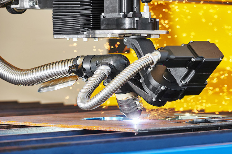 Material Science and Engineering